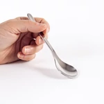 Kép 2/10 - Sori Yanagi teáskanál