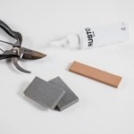 Kép 5/5 - Toyama Hamono maintenance set