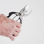 Kép 4/10 - Japán pruning shears kerti metszéshez, bonsaihoz és növényápoláshoz