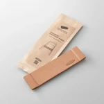 Kép 3/9 - Kifejezetten a TOYO szerszámosládákhoz készült mágneses elválasztó elem. 