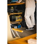 Kép 8/12 - TOYO toolbox