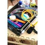 Kép 7/12 - TOYO M-8 toolbox