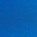 Kép 2/9 - TOYO steelbox, blue