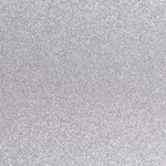Kép 2/9 - TOYO steelbox, silver
