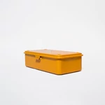 Kép 2/6 - TOYO steelbox, yellow