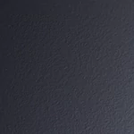 Kép 2/5 - TOYO steelbox, black