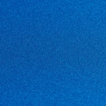 Kép 2/6 - TOYO steelbox, blue