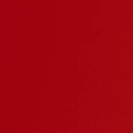 Kép 4/10 - TOYO szerszámosláda, Y-350, red