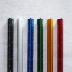 Kép 4/6 - Tools to liveby vonalzók