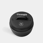 Kép 1/3 - Tok a Trangia gázfőző szetthez
