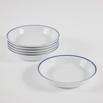 Kép 1/3 - Alföld UNISET adagtál, 21cm