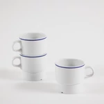 Kép 1/3 - Alföld UNISET bögre, 350ml