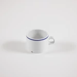 Kép 1/4 - Alföld UNISET csésze, 100ml