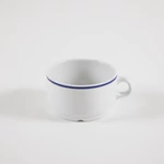 Kép 1/4 - Alföld UNISET csésze, 280ml