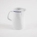 Kép 1/3 - Alföld UNISET kancsó, 1l