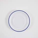 Kép 1/4 - Alföld UNISET csészealj, 16cm