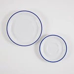 Kép 1/5 - Alföld UNISET csészealjak