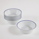 Kép 1/4 - Alföld UNISET levestálka, 19cm