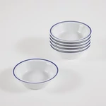 Kép 1/4 - Alföld UNISET tálka, 14cm
