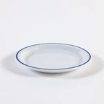 Kép 2/4 - Alföld UNISET zsúrtányér, 17cm