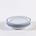 Kép 3/4 - Alföld UNISET zsúrtányér, 17cm