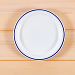 Kép 4/4 - Alföld UNISET zsúrtányér, 17cm