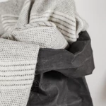Kép 3/5 - Uashmama 