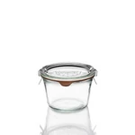 Kép 7/7 - WECK, droit, 370ml