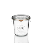 Kép 5/5 - WECK jar, 580ml