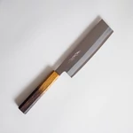 Kép 3/8 - japán konyhakés zöldségvágáshoz professzionális japán kés otthoni és séf használatra