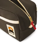 Kép 5/7 - YKRA DOPP PACK KHAKI