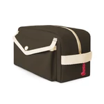 Kép 6/7 - YKRA DOPP PACK KHAKI
