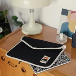 Kép 2/5 - YKRA laptop táska