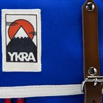 Kép 4/7 - YKRA Matra mini részletfotó