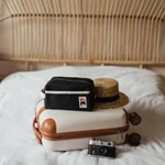 Kép 3/6 - YKRA DOPP PACK