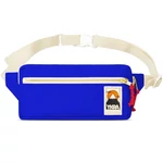 Kép 1/6 - YKRA övtáska Fanny Pack