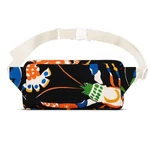 Kép 3/7 - YKRA fanny pack is available in YKRA reseller store, at Vitkovics utca