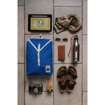 Kép 7/8 - YKRA Scout backpack