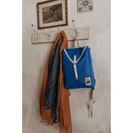 Kép 8/8 - YKRA Scout backpack