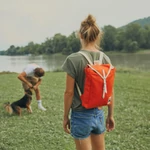 Kép 4/6 - YKRA Scout backpack Made in Hungary