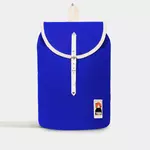 Kép 1/6 - YKRA Sailor pack, blue
