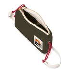 Kép 2/4 - YKRA travel case khaki