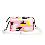 Kép 2/2 - YKRA travel case