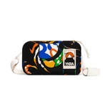 Kép 2/5 - YKRA travel case