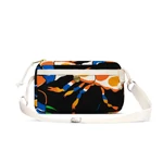 Kép 4/5 - YKRA travel case magic sealife