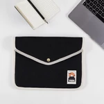 Kép 4/5 - 13 colos laptop tok az YKRA-tól