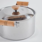 Kép 6/7 - Funkcionális japán design a konyhában
