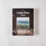 Kép 1/2 - Cabin porn inside című könyv