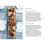 Kép 4/6 - interior design book