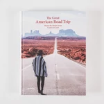 Kép 1/3 - American roadtrip